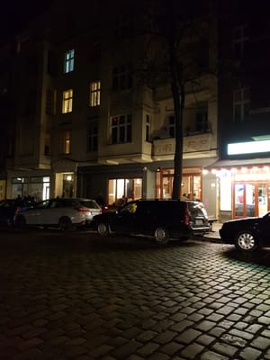 20180309_225413.jpg