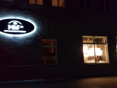 20180310_000317.jpg
