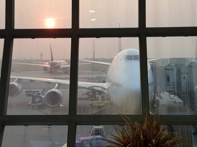 20180311_065223.jpg