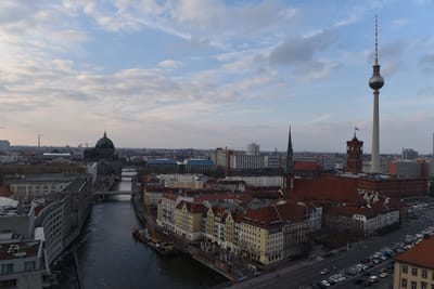 DSC_3644.JPG