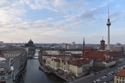 DSC_3645.JPG