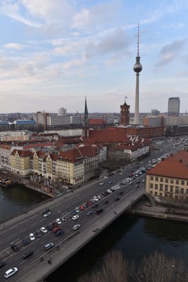 DSC_3646.JPG