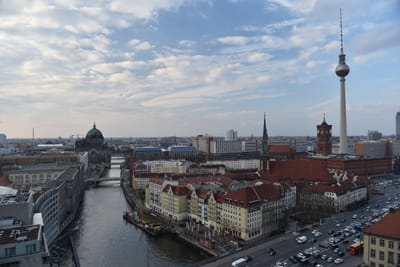 DSC_3647.JPG