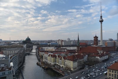 DSC_3648.JPG