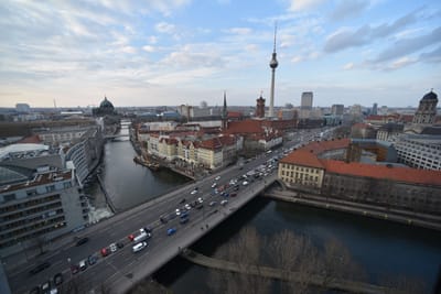 DSC_3649.JPG