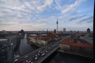 DSC_3650.JPG