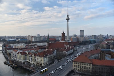 DSC_3654.JPG