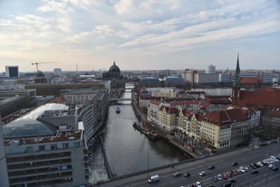 DSC_3655.JPG