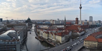 DSC_3655 pano.JPG