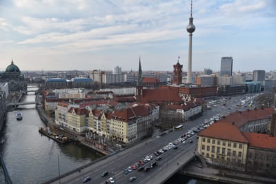 DSC_3656.JPG
