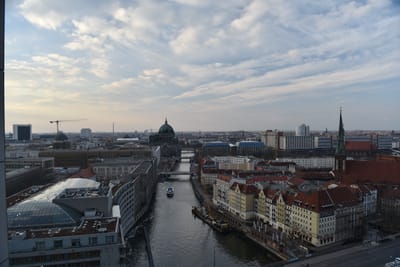 DSC_3657.JPG