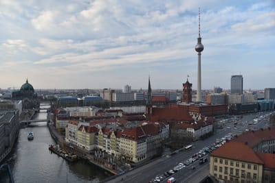 DSC_3658.JPG