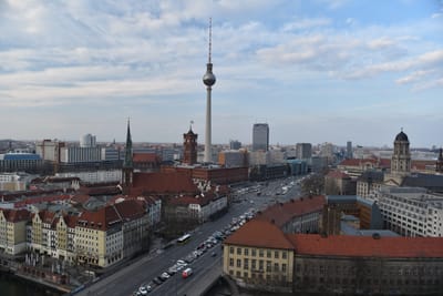 DSC_3659.JPG