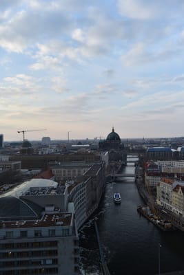 DSC_3660.JPG
