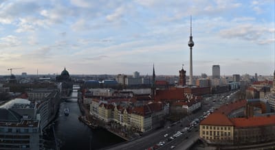 DSC_3660 pano.JPG