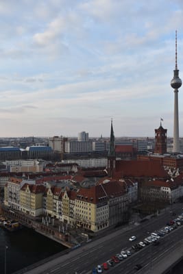 DSC_3662.JPG