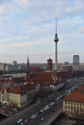 DSC_3663.JPG