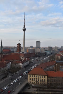 DSC_3664.JPG