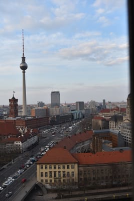 DSC_3665.JPG