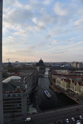 DSC_3666.JPG