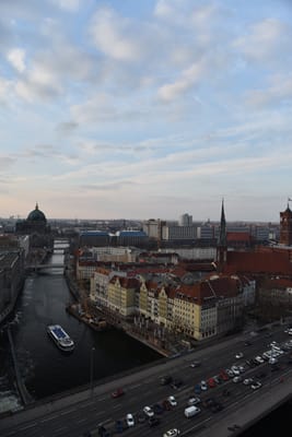 DSC_3667.JPG