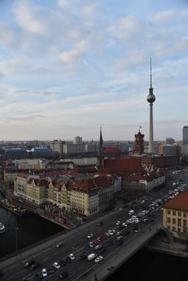DSC_3668.JPG