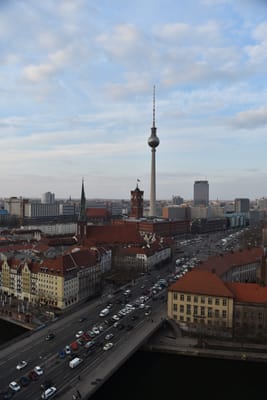 DSC_3669.JPG
