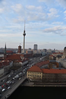DSC_3670.JPG