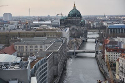 DSC_3671.JPG