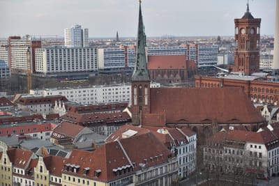DSC_3674.JPG