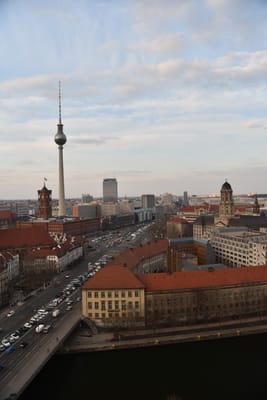 DSC_3675.JPG