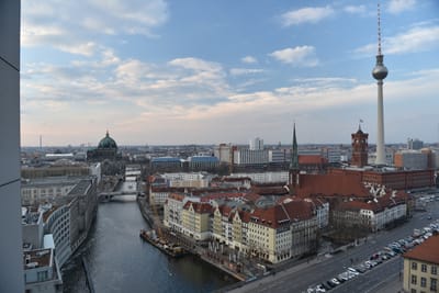 DSC_3677.JPG
