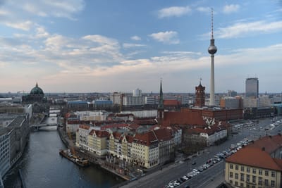 DSC_3678.JPG