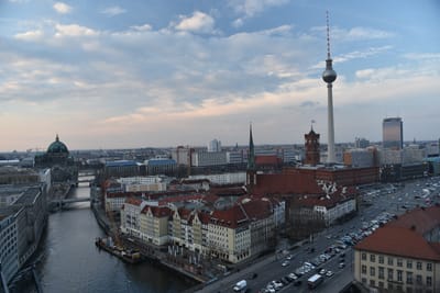 DSC_3679.JPG