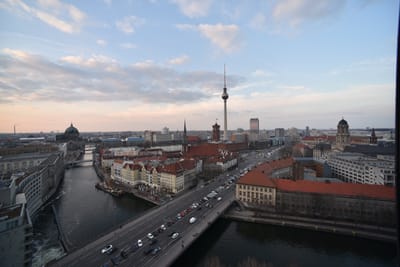 DSC_3680.JPG