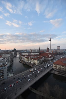 DSC_3681.JPG