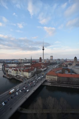 DSC_3682.JPG