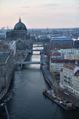 DSC_3684.JPG