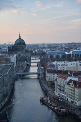 DSC_3685.JPG