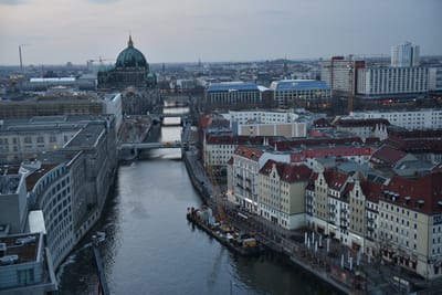 DSC_3694.JPG