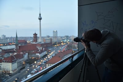 DSC_3695.JPG