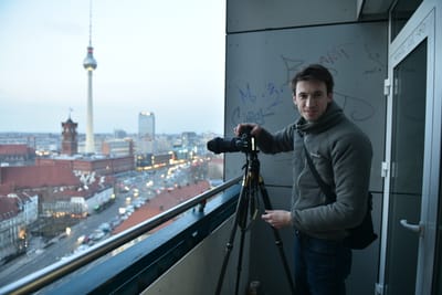 DSC_3697.JPG
