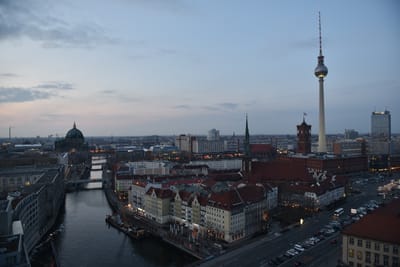 DSC_3698.JPG