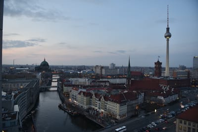 DSC_3699.JPG