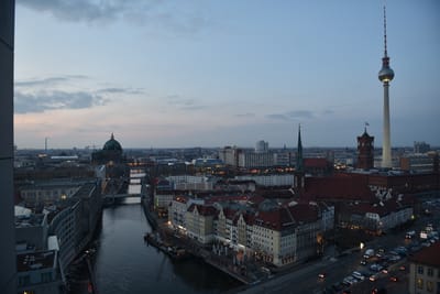 DSC_3700.JPG