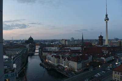 DSC_3701.JPG