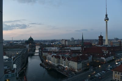 DSC_3702.JPG
