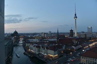 DSC_3703.JPG