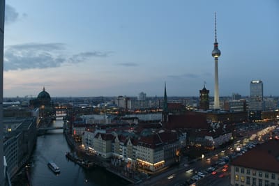 DSC_3704.JPG
