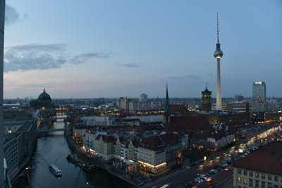 DSC_3705.JPG